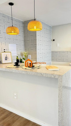 Imagem Apartamento com 3 Quartos à Venda, 118 m² em Papicu - Fortaleza Imagem Apartamento com 3 Quartos à Venda, 118 m² em Papicu - Fortaleza