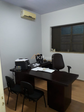 Imagem Casa com 3 Quartos à Venda, 76 m² em Vila Seixas - Ribeirão Preto Imagem Casa com 3 Quartos à Venda, 76 m² em Vila Seixas - Ribeirão Preto