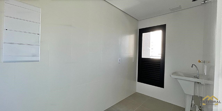Imagem Apartamento com 3 Quartos à Venda, 141 m² em Jardim Campos Elísios - Jundiaí Imagem Apartamento com 3 Quartos à Venda, 141 m² em Jardim Campos Elísios - Jundiaí