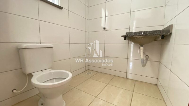 Imagem Apartamento com 3 Quartos à Venda, 151 m²