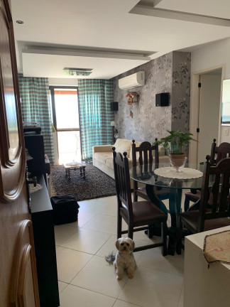 Imagem Imóvel com 2 Quartos à Venda, 88 m² em Barra Da Tijuca - Rio De Janeiro Imagem Imóvel com 2 Quartos à Venda, 88 m² em Barra Da Tijuca - Rio De Janeiro