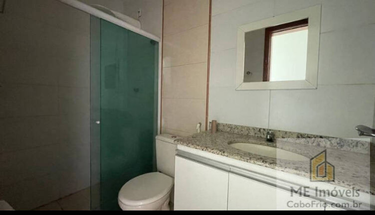 Imagem Apartamento com 2 Quartos à Venda, 112 m² em Jardim Flamboyant - Cabo Frio Imagem Apartamento com 2 Quartos à Venda, 112 m² em Jardim Flamboyant - Cabo Frio