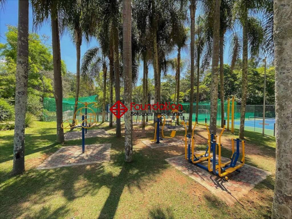 Imagem Terreno em Condomínio à Venda, 402 m² em Transurb - Itapevi Imagem Terreno em Condomínio à Venda, 402 m² em Transurb - Itapevi