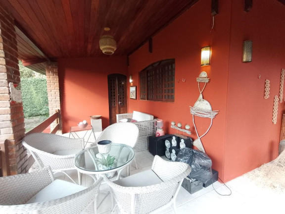 Imagem Chácara com 7 Quartos à Venda, 49.736 m² em Aldeia - Camaragibe