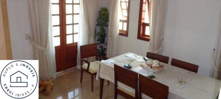 Imagem Casa com 4 Quartos à Venda, 264 m² em Nova Caieiras - Caieiras Imagem Casa com 4 Quartos à Venda, 264 m² em Nova Caieiras - Caieiras