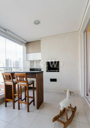 Imagem Apartamento com 2 Quartos à Venda, 75 m² em Vila Mariana - São Paulo Imagem Apartamento com 2 Quartos à Venda, 75 m² em Vila Mariana - São Paulo