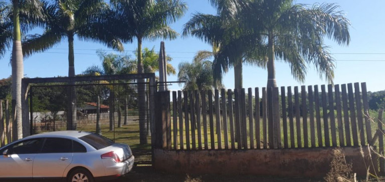 Imagem Imóvel à Venda, 2.300 m² em Gleba Fazenda Palhano - Londrina Imagem Imóvel à Venda, 2.300 m² em Gleba Fazenda Palhano - Londrina