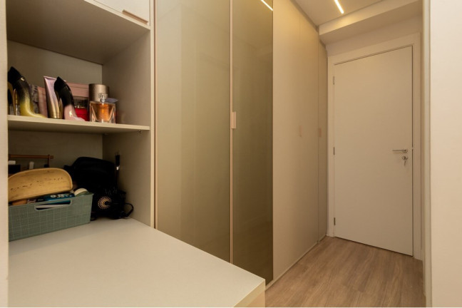 Imagem Apartamento com 2 Quartos à Venda, 79 m² em Vila Leopoldina - São Paulo Imagem Apartamento com 2 Quartos à Venda, 79 m² em Vila Leopoldina - São Paulo