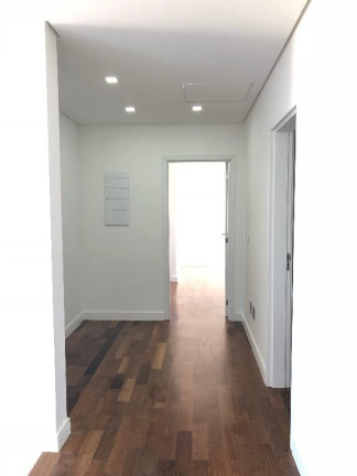 Imagem Casa com 3 Quartos à Venda, 315 m² em Granja Viana - Carapicuíba