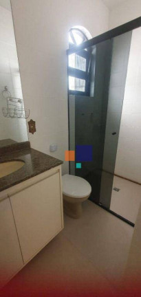 Imagem Casa com 2 Quartos para Alugar, 130 m² em Bosque Da Saúde - São Paulo