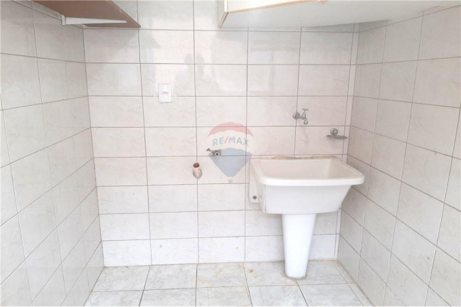 Imagem Apartamento com 2 Quartos para Alugar, 68 m² em Aparecida - Santos