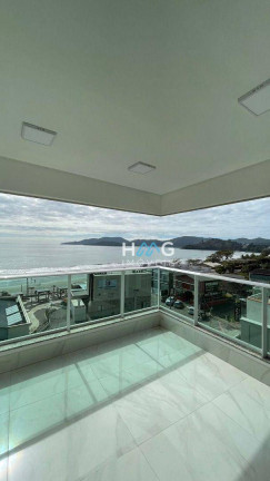 Imagem Apartamento com 3 Quartos à Venda, 216 m² em Perequê - Porto Belo Imagem Apartamento com 3 Quartos à Venda, 216 m² em Perequê - Porto Belo