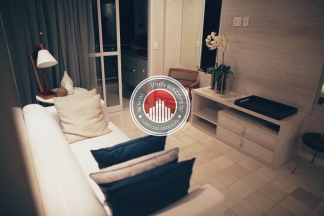 Imagem Apartamento com 3 Quartos à Venda, 77 m² em Anil - Rio De Janeiro Imagem Apartamento com 3 Quartos à Venda, 77 m² em Anil - Rio De Janeiro
