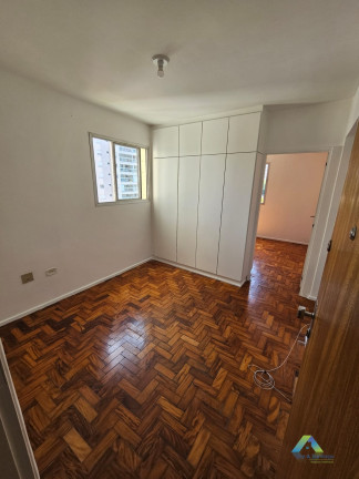 Imagem Apartamento com 1 Quarto à Venda, 33 m² em Saúde - São Paulo Imagem Apartamento com 1 Quarto à Venda, 33 m² em Saúde - São Paulo