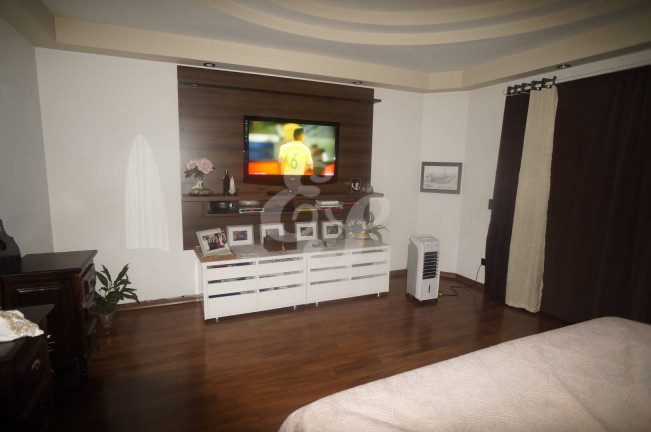 Imagem Casa de Condomínio com 5 Quartos à Venda, 850 m² em Tamboré - Barueri Imagem Casa de Condomínio com 5 Quartos à Venda, 850 m² em Tamboré - Barueri