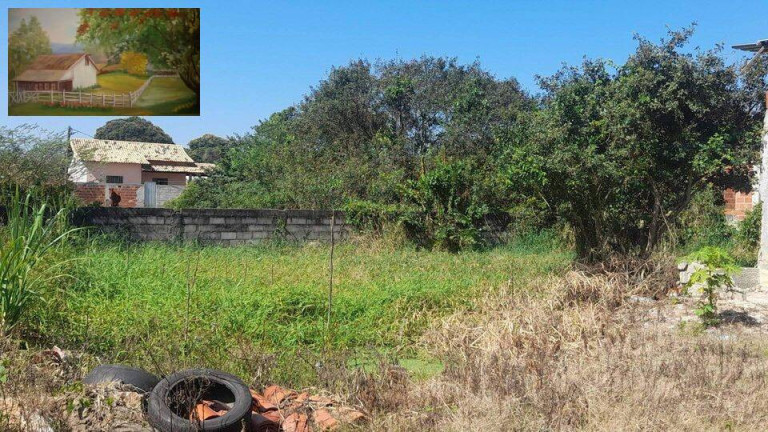 Imagem Casa à Venda, 80 m² em Sapeatiba Mirim - Iguaba Grande Imagem Casa à Venda, 80 m² em Sapeatiba Mirim - Iguaba Grande