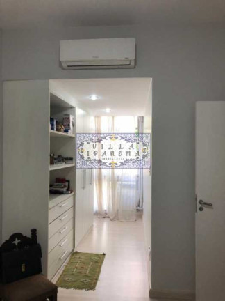 Imagem Apartamento com 3 Quartos à Venda, 88 m² em Humaitá - Rio De Janeiro Imagem Apartamento com 3 Quartos à Venda, 88 m² em Humaitá - Rio De Janeiro