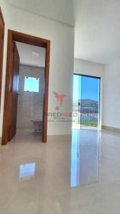 Imagem Casa com 2 Quartos à Venda, 80 m² em Morretes - Itapema Imagem Casa com 2 Quartos à Venda, 80 m² em Morretes - Itapema