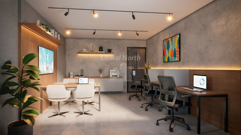 Imagem Apartamento com 2 Quartos à Venda, 84 m² em São Judas - Itajaí Imagem Apartamento com 2 Quartos à Venda, 84 m² em São Judas - Itajaí