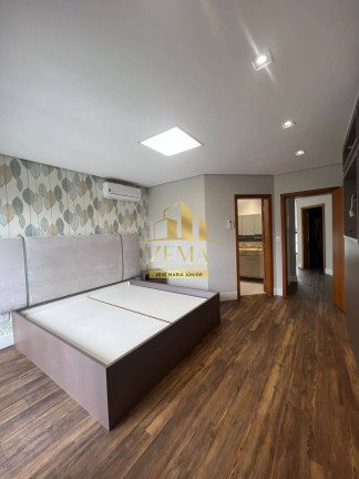 Imagem Casa com 3 Quartos à Venda, 180 m² em Jardim Ponte Grande - Mogi Das Cruzes