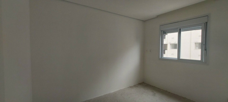 Imagem Apartamento com 3 Quartos à Venda, 76 m² em Vila Suzana - São Paulo Imagem Apartamento com 3 Quartos à Venda, 76 m² em Vila Suzana - São Paulo