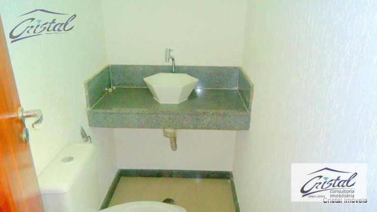 Imagem Casa com 3 Quartos à Venda, 185 m² em Jardim Bonfiglioli - São Paulo Imagem Casa com 3 Quartos à Venda, 185 m² em Jardim Bonfiglioli - São Paulo