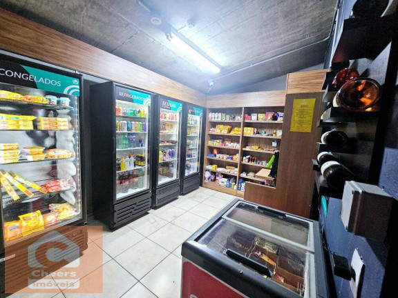 Imagem Apartamento com 2 Quartos à Venda, 47 m² em Vila Andrade - São Paulo Imagem Apartamento com 2 Quartos à Venda, 47 m² em Vila Andrade - São Paulo