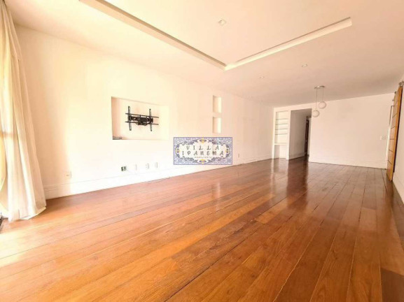 Imagem Apartamento com 3 Quartos à Venda, 142 m² em Tijuca - Rio De Janeiro Imagem Apartamento com 3 Quartos à Venda, 142 m² em Tijuca - Rio De Janeiro