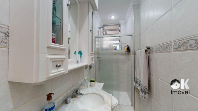 Imagem Apartamento com 3 Quartos à Venda, 154 m² em Jardim Paulista - São Paulo Imagem Apartamento com 3 Quartos à Venda, 154 m² em Jardim Paulista - São Paulo