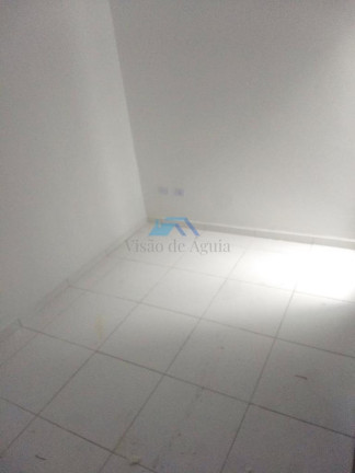Imagem Casa com 2 Quartos à Venda, 80 m² em Tatuquara - Curitiba