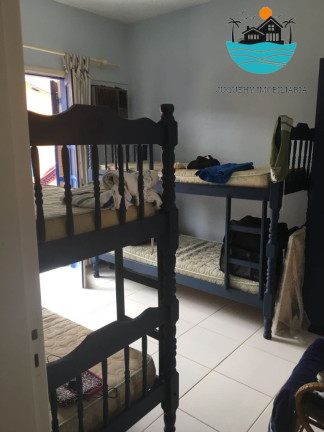 Imagem Imóvel com 2 Quartos para Temporada, 80 m² em Juquehy - São Sebastião Imagem Imóvel com 2 Quartos para Temporada, 80 m² em Juquehy - São Sebastião