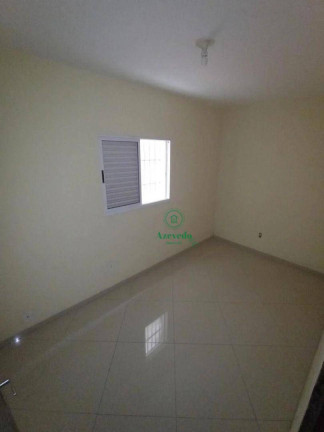 Imagem Sobrado com 3 Quartos à Venda, 213 m² em Parque Continental Ii - Guarulhos