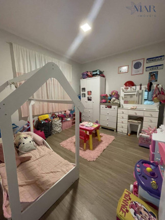 Imagem Apartamento com 2 Quartos à Venda, 65 m² em Marapé - Santos Imagem Apartamento com 2 Quartos à Venda, 65 m² em Marapé - Santos