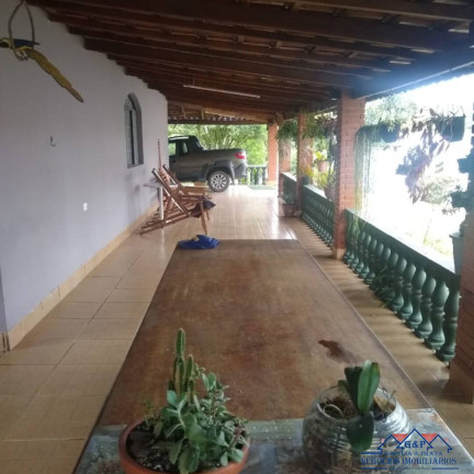 Imagem Chácara com 3 Quartos à Venda, 3.000 m² em Ibiúna Imagem Chácara com 3 Quartos à Venda, 3.000 m² em Ibiúna