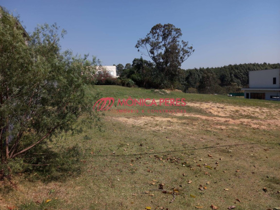 Imagem Terreno à Venda, 1 m² em Colinas De Inhandjara - Itupeva Imagem Terreno à Venda, 1 m² em Colinas De Inhandjara - Itupeva