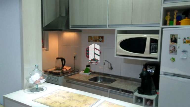 Imagem Apartamento com 1 Quarto à Venda,  em Nossa Senhora Do Rosário - Santa Maria