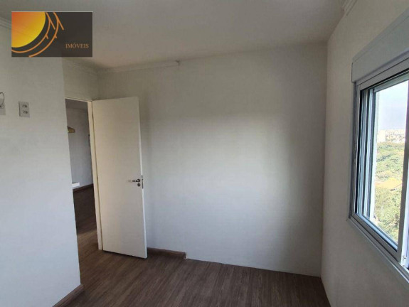 Imagem Apartamento com 2 Quartos à Venda, 50 m² em Pirituba - São Paulo Imagem Apartamento com 2 Quartos à Venda, 50 m² em Pirituba - São Paulo