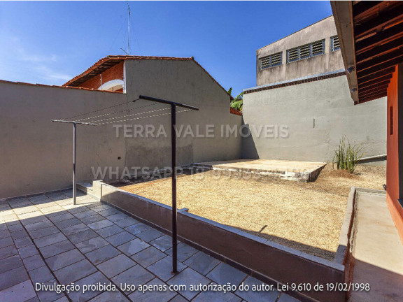 Imagem Casa com 3 Quartos à Venda, 148 m² em Barão Geraldo - Campinas