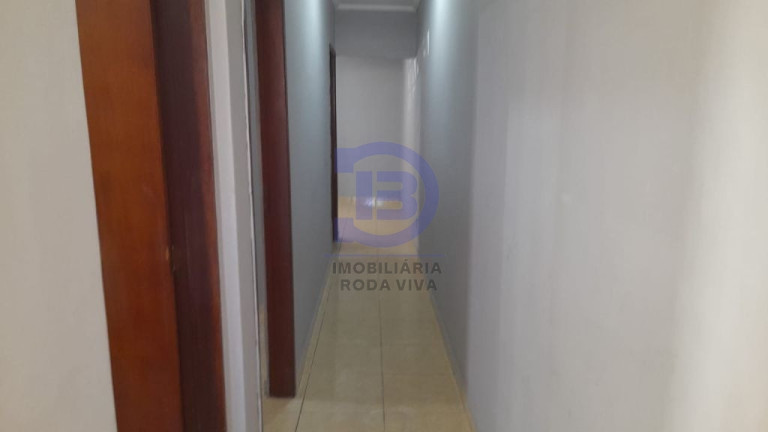 Imagem Casa com 3 Quartos à Venda, 150 m² em Burgo Paulista - São Paulo Imagem Casa com 3 Quartos à Venda, 150 m² em Burgo Paulista - São Paulo