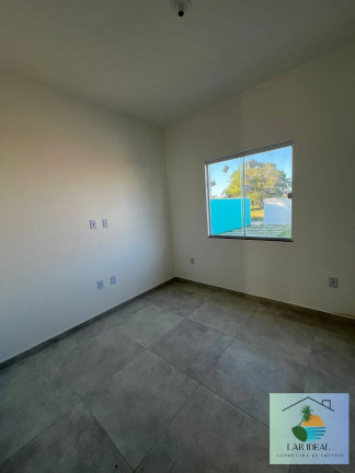 Imagem Casa com 2 Quartos à Venda,  em Nova Califórnia (tamoios) - Cabo Frio