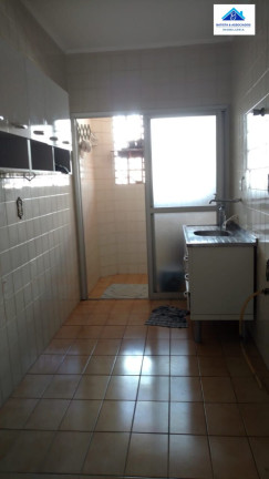 Imagem Apartamento com 1 Quarto à Venda, 50 m² em Centro - Campinas Imagem Apartamento com 1 Quarto à Venda, 50 m² em Centro - Campinas
