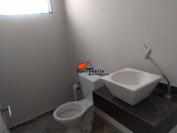 Imagem Casa com 3 Quartos à Venda, 190 m² em Planalto Verde - Ribeirão Preto Imagem Casa com 3 Quartos à Venda, 190 m² em Planalto Verde - Ribeirão Preto