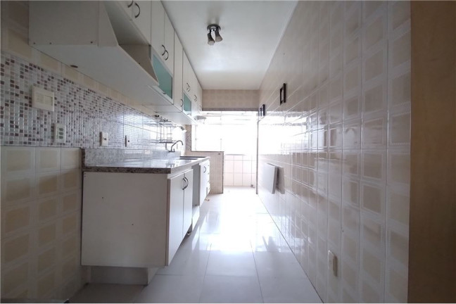 Imagem Imóvel com 2 Quartos à Venda,  em Cristo Redentor - Porto Alegre