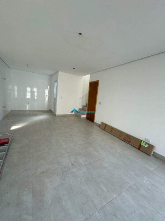 Imagem Casa com 3 Quartos à Venda, 101 m² em Loteamento São Luiz I - Jundiaí Imagem Casa com 3 Quartos à Venda, 101 m² em Loteamento São Luiz I - Jundiaí