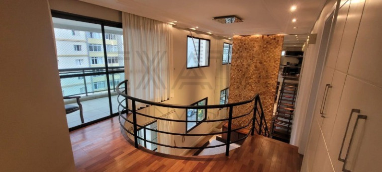 Imagem Imóvel com 3 Quartos à Venda, 228 m² em Jardim Paulista - São Paulo Imagem Imóvel com 3 Quartos à Venda, 228 m² em Jardim Paulista - São Paulo