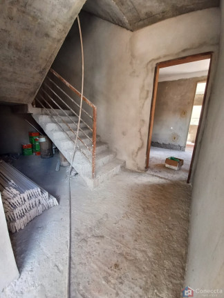 Imagem Apartamento com 3 Quartos à Venda, 74 m² em Cidade Jardim - Patos De Minas