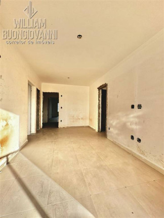 Imagem Cobertura com 1 Quarto à Venda, 55 m² em Guilhermina - Praia Grande Imagem Cobertura com 1 Quarto à Venda, 55 m² em Guilhermina - Praia Grande