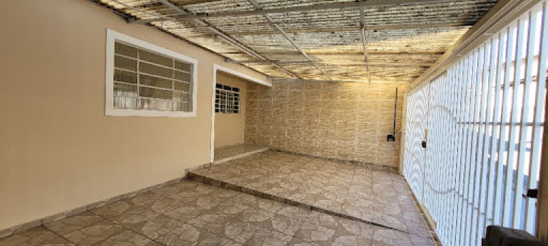 Imagem Casa com 3 Quartos à Venda, 67 m² em Vida Nova I - Vinhedo Imagem Casa com 3 Quartos à Venda, 67 m² em Vida Nova I - Vinhedo