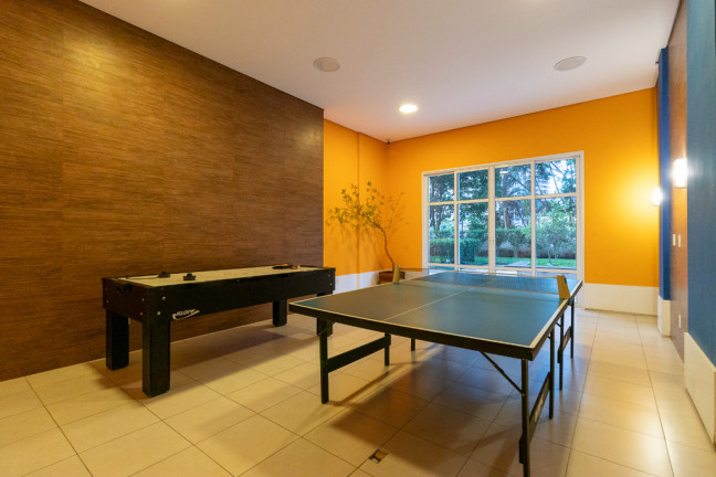 Imagem Apartamento com 2 Quartos à Venda, 72 m² em Vila Santa Catarina - São Paulo Imagem Apartamento com 2 Quartos à Venda, 72 m² em Vila Santa Catarina - São Paulo