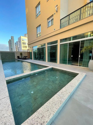 Cobertura com 5 Quartos à Venda, 290 m² em Meia Praia  - Itapema